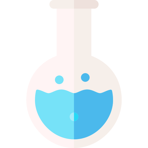 TradeLab Ai