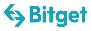 BITGET Exchange