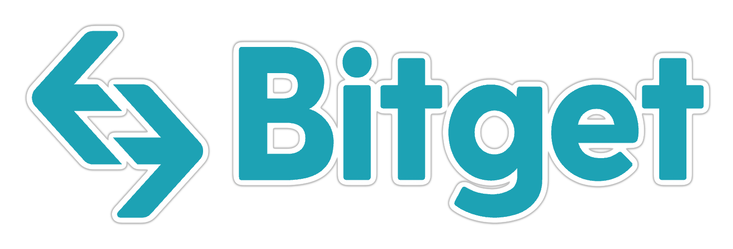 Bitget