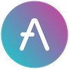 AAVE Exchange