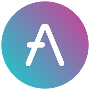 AAVE Exchange